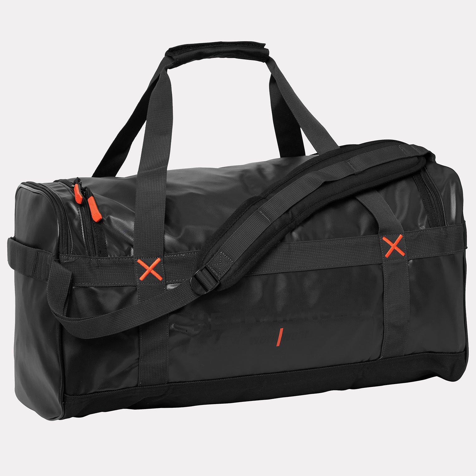 HH Duffel Bag 50L | HH Workwear US | HH Workwear