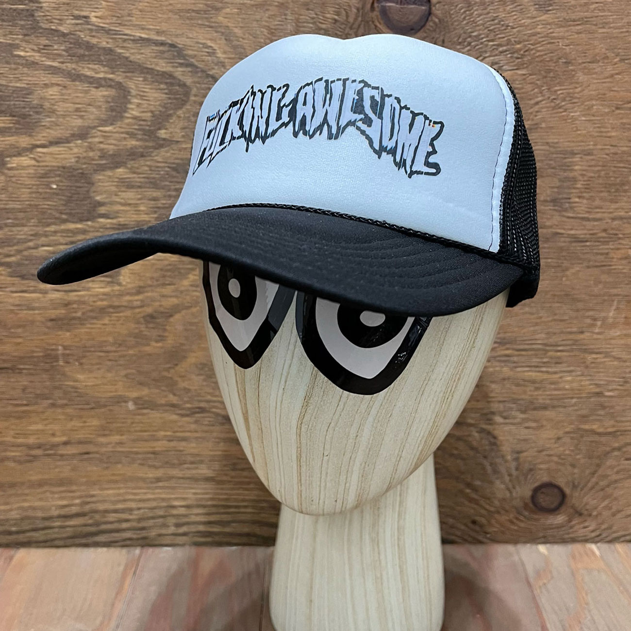 fuck this industry キャップ fuck this industry キャップ 人気 商品 通販