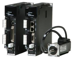 MDS-B-V2-2020三菱 MDS B V2 2020 サーボドライバー