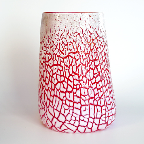 大物・一点物-製品紹介-｜肥前びーどろ｜佐賀の伝統工芸・お土産・贈り物