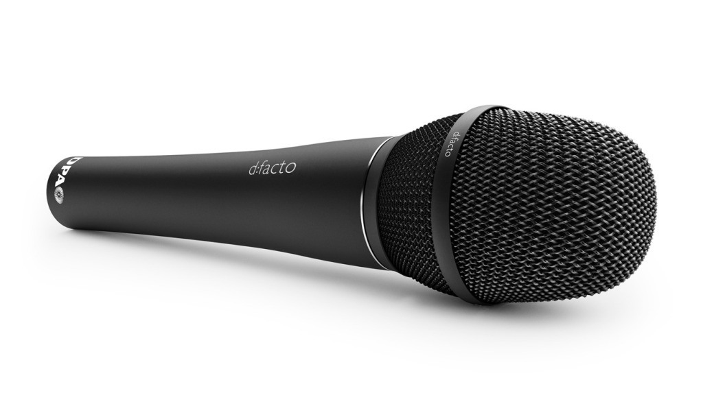 ぱお様 ポン太さま専用 □ライブディオ□ZX□カスタム多数