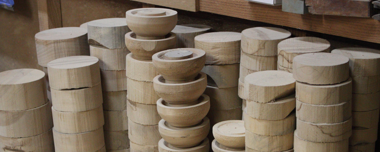 仁城義勝 尺一寸盆 仁城義勝 尺一寸盆 | 仁 仁城