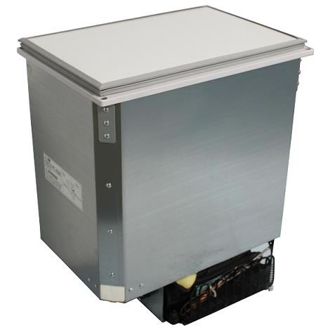 冷え冷え.jp】澤藤電機/ENGEL エンゲル携帯型冷凍冷蔵庫MB40V-D