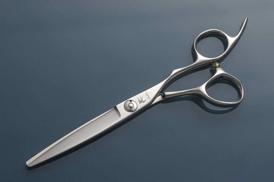 燕 / Tsubame / ツバメシザー・セニング｜美容ハサミなら飛燕シザー