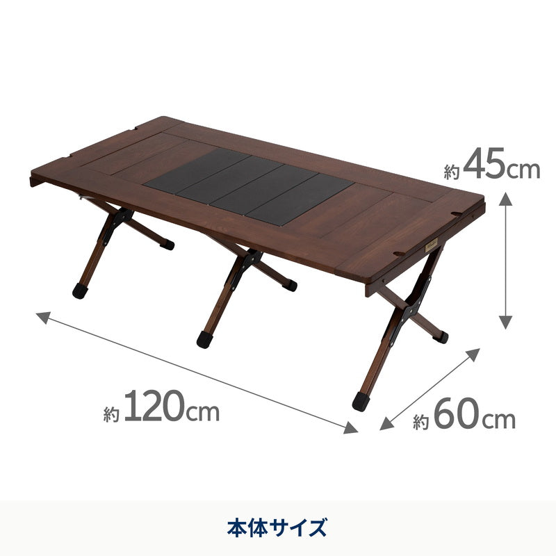 274_15_800.jpg?v=1750843616&