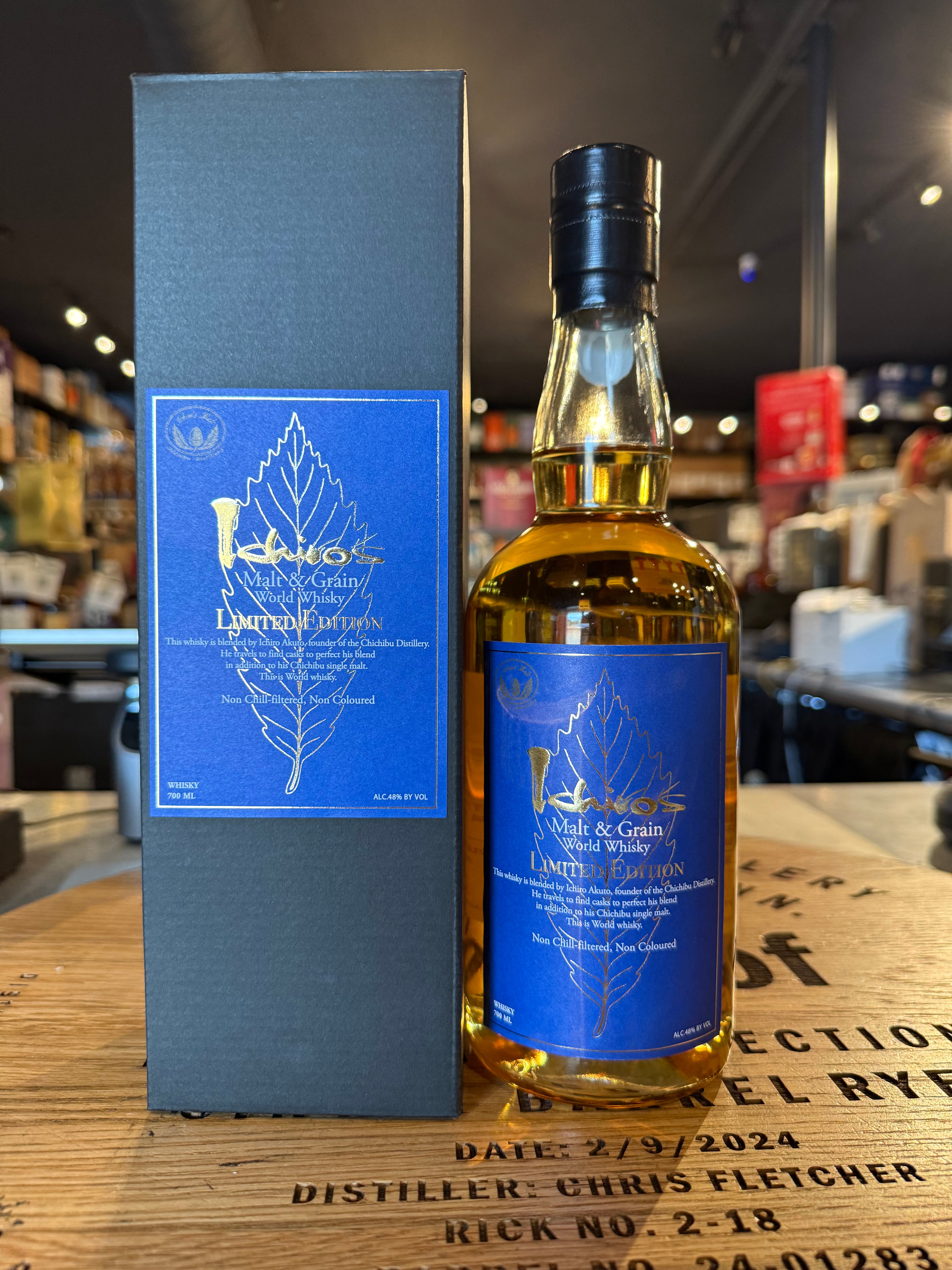 9B82B646-9D20-4B35-AE9E-