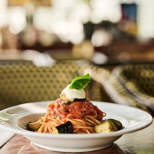 ワインセット】カリフォルニア 赤ワイン3本セット