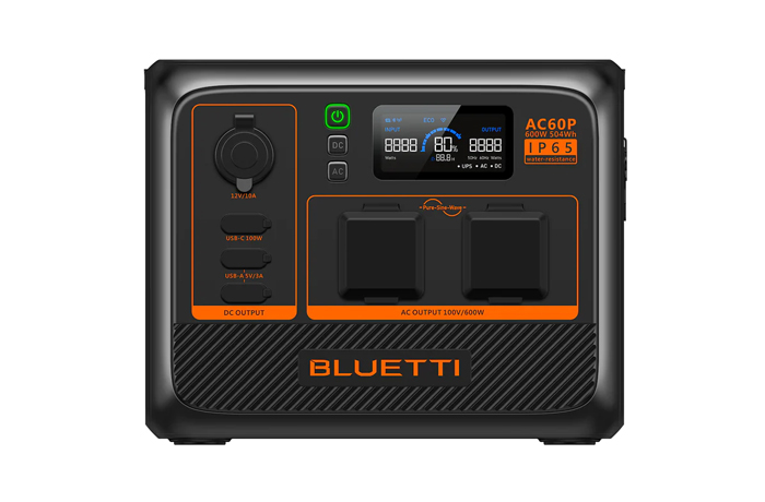 0713純正弦波 Jackery ポータブル電源 67200mAh/240Wh 楽天市場