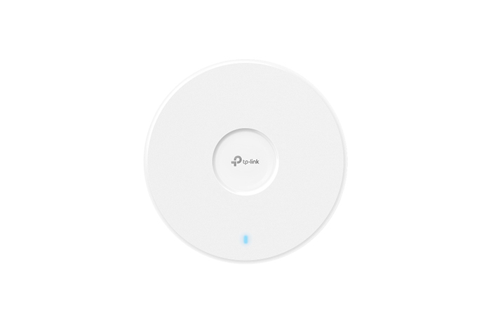 スイッチングハブ「GA-EMシリーズ/GA-EMiシリーズ」｜製品ブログ｜平野