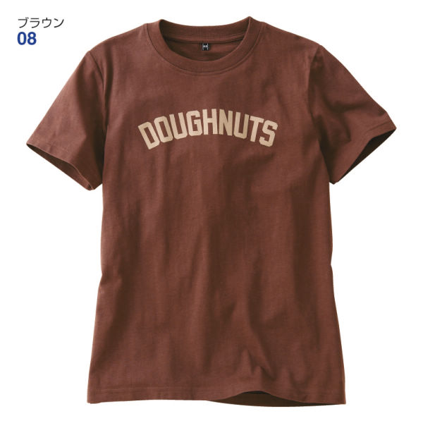 半袖プリントTシャツ【100～150cm】 | 激安靴の通販 ヒラキ公式サイト