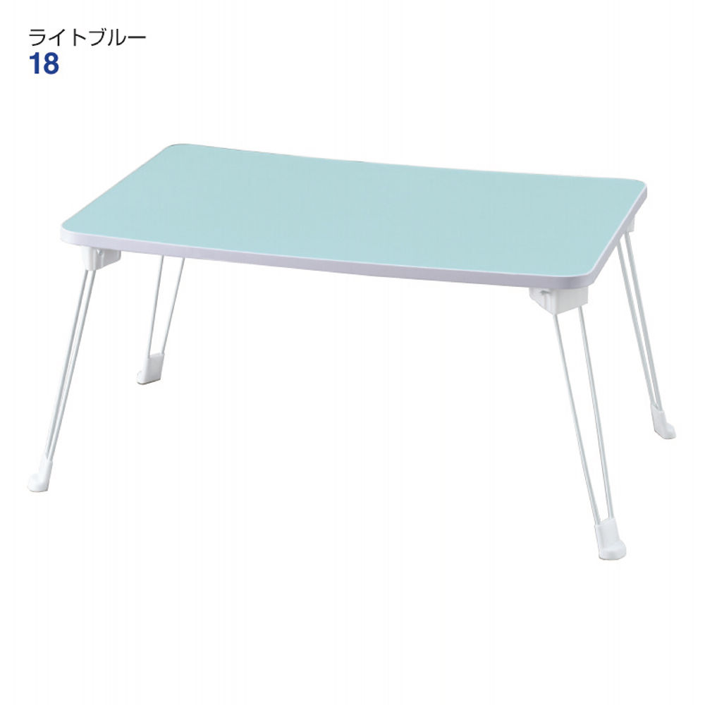 レックス REX フォールディング 折り畳みテーブル REX Table