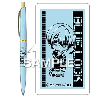 浜松一誓 無所属 「ビックベン(ロンドン)」 81100 リトグラフサイン有