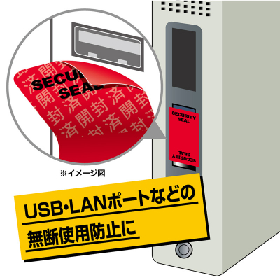 カタログ価8万円！極レア！裏糊ツヤピカ！ヒンジ跡無し！大正10年郵便