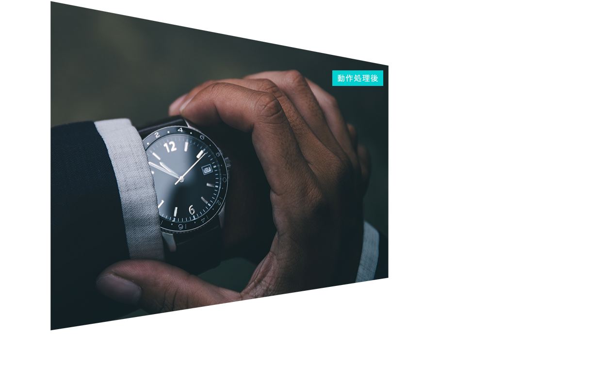 50U75F | ハイセンスジャパン株式会社