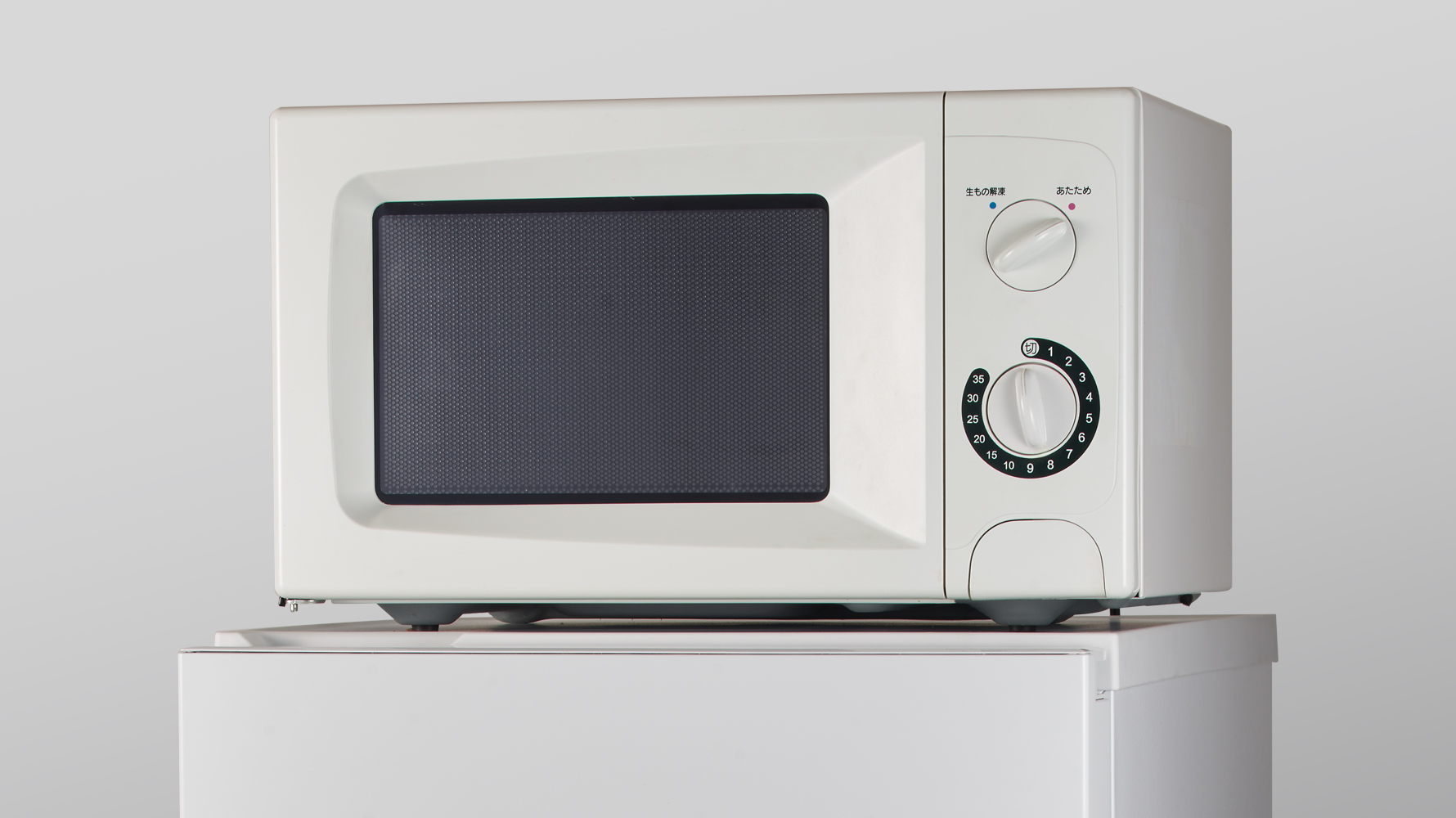 HR-D16F/HR-D16FB | ハイセンスジャパン株式会社