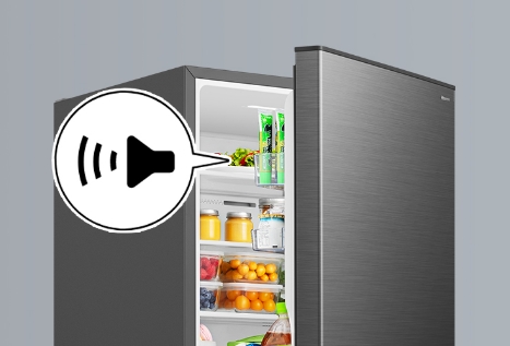 HR-D36ES | ハイセンスジャパン株式会社