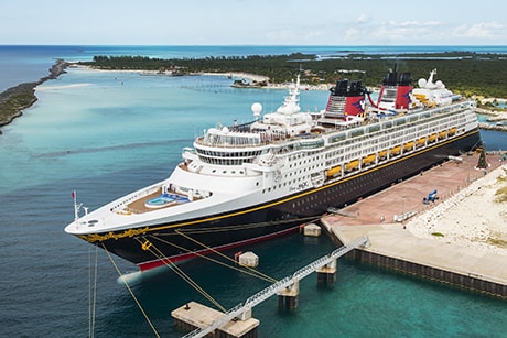 ディズニークルーズライン | hisgo.com