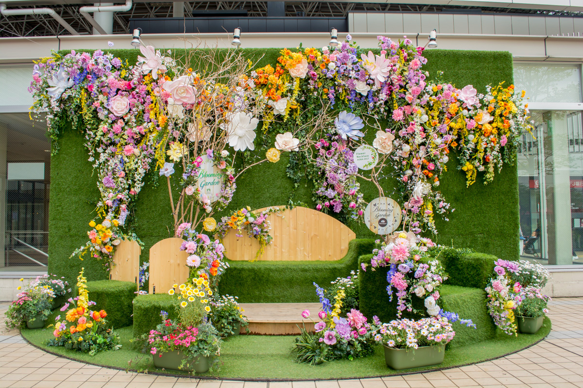 事例・実績 詳細