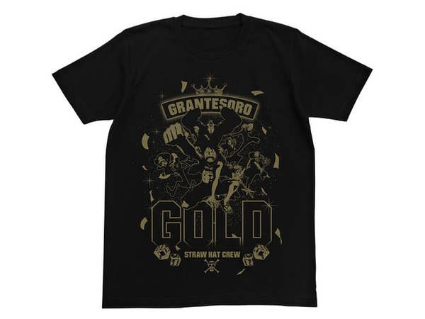 遊戯王GX Tシャツ Lサイズ 高橋和希 遊城十代 2025年最新遊戯王