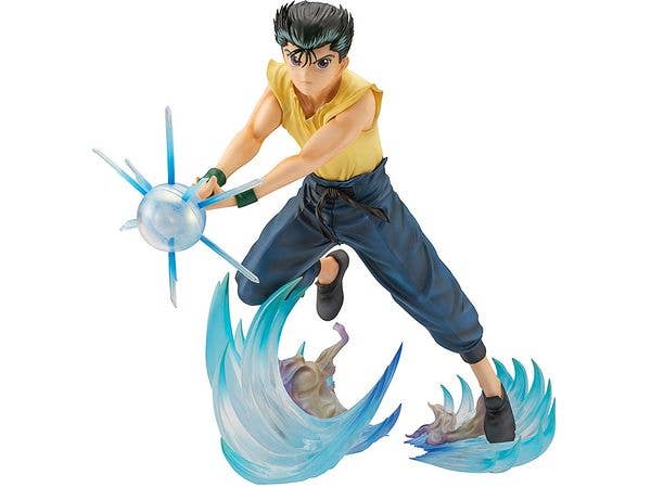 1/8 ディアドラグーン・フォルテ (神撃のバハムート) (再販) | HLJ.co.jp