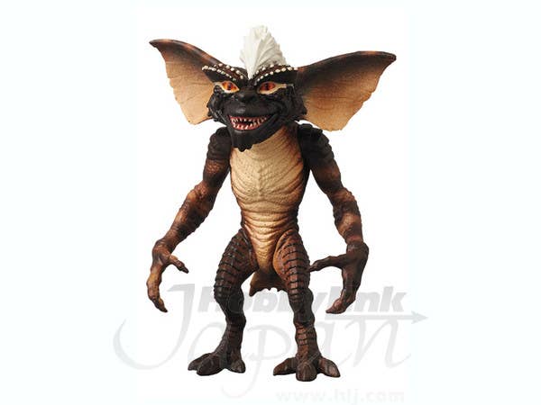 モンスターコレクション スペシャルパック 光輪の超魔神フーパ 影