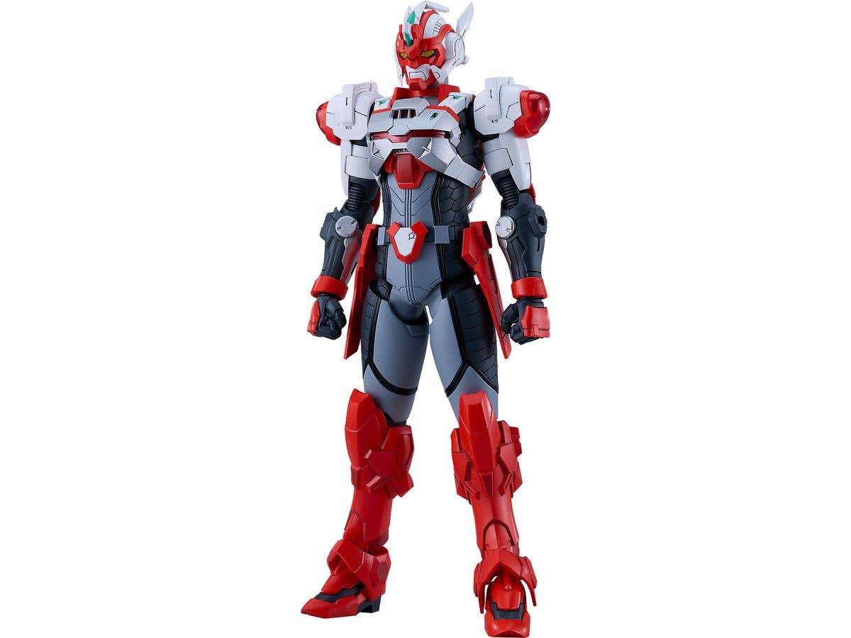 新品未使用 昭和レトロ サイロン帝国 宇宙母艦 サイロン・ベース