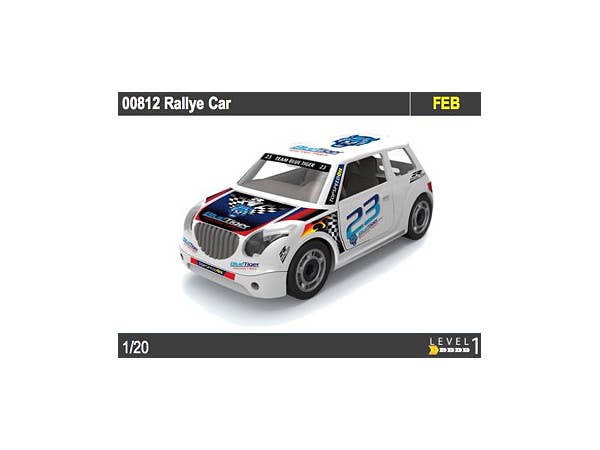 1/20 ウィリアムズ FW26 | HLJ.co.jp