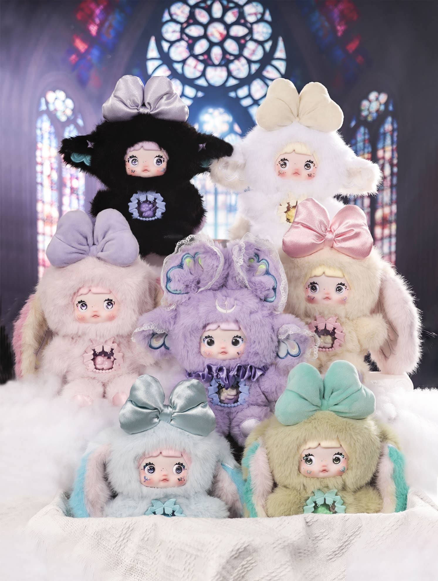 Nommi 2000パーセント Nommi 2000パーセント 現品販売】TOPTOY x SURE