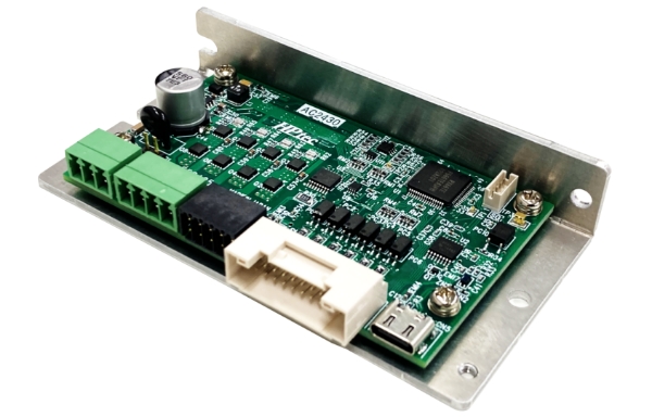 Downloads | ｜株式会社バンガードシステムズ