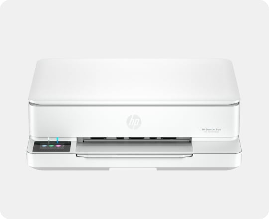 HP Officejet 7000 Wide Format Printer - E809a