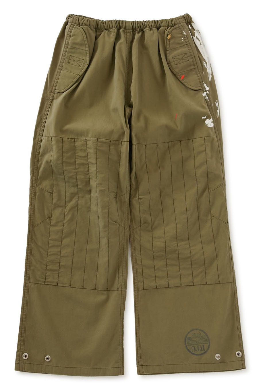 フリーシティ3点セット FREECITY フリーシティ リブ タンクトップ