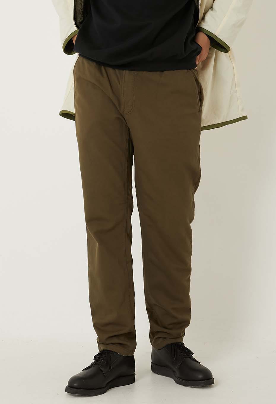 フィールソーホット アクティブパンツ | HOLLYWOOD RANCH MARKET