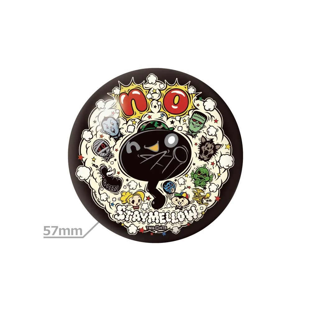 2025 水曜どうでしょうCARAVAN