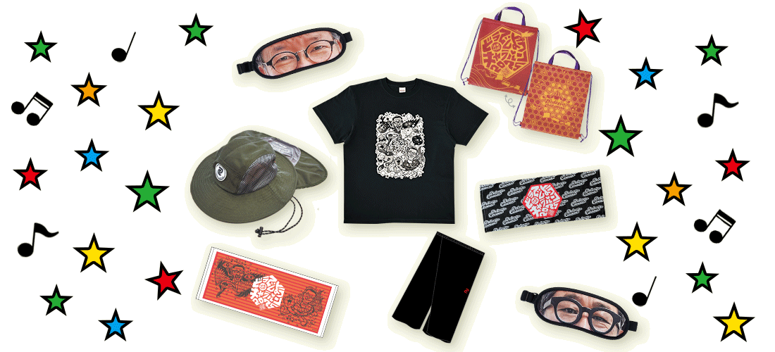 2025 水曜どうでしょうCARAVAN