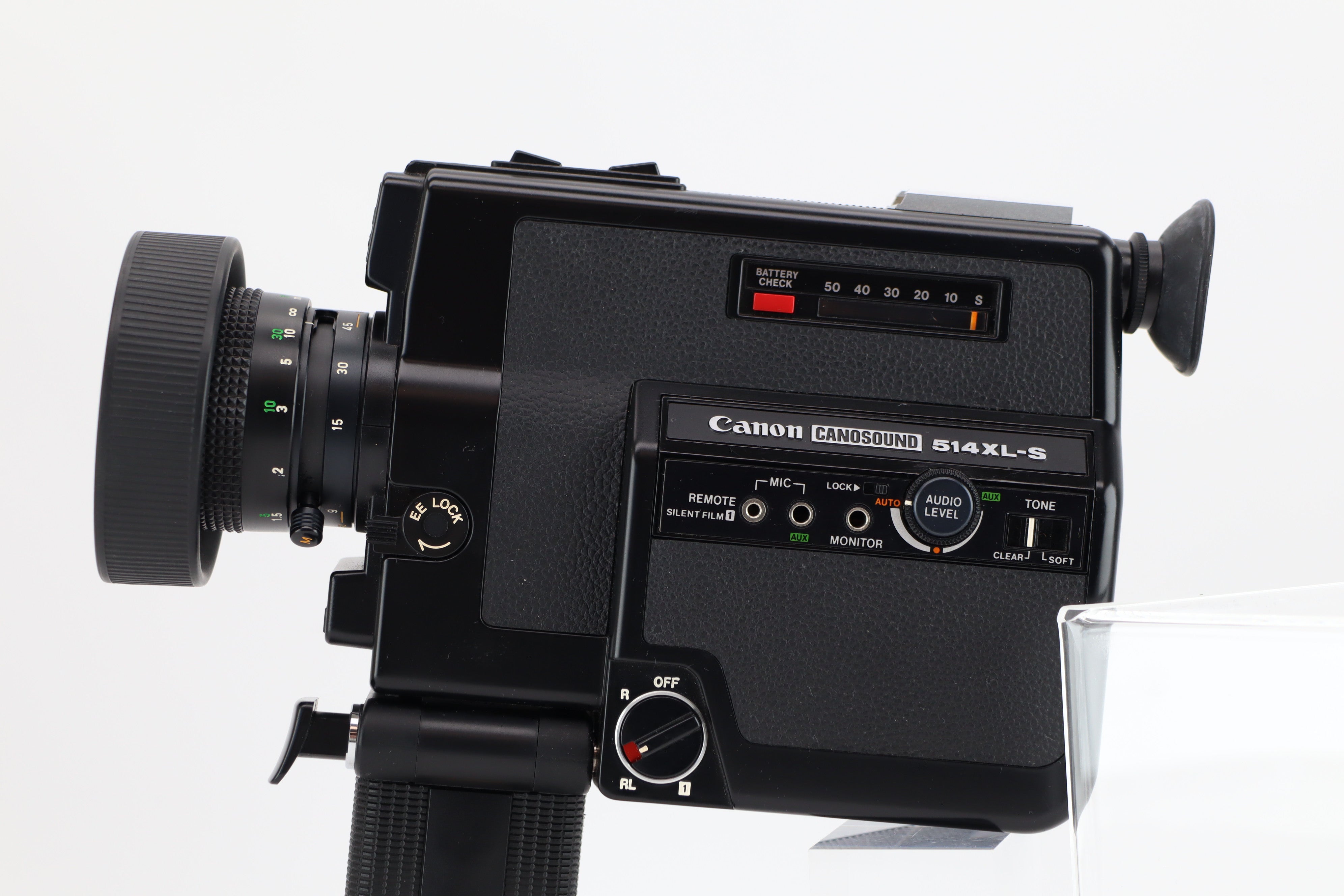 Canon CANOSOUND 514XL-S 動作未確認 Canon Canosound 514XL-S