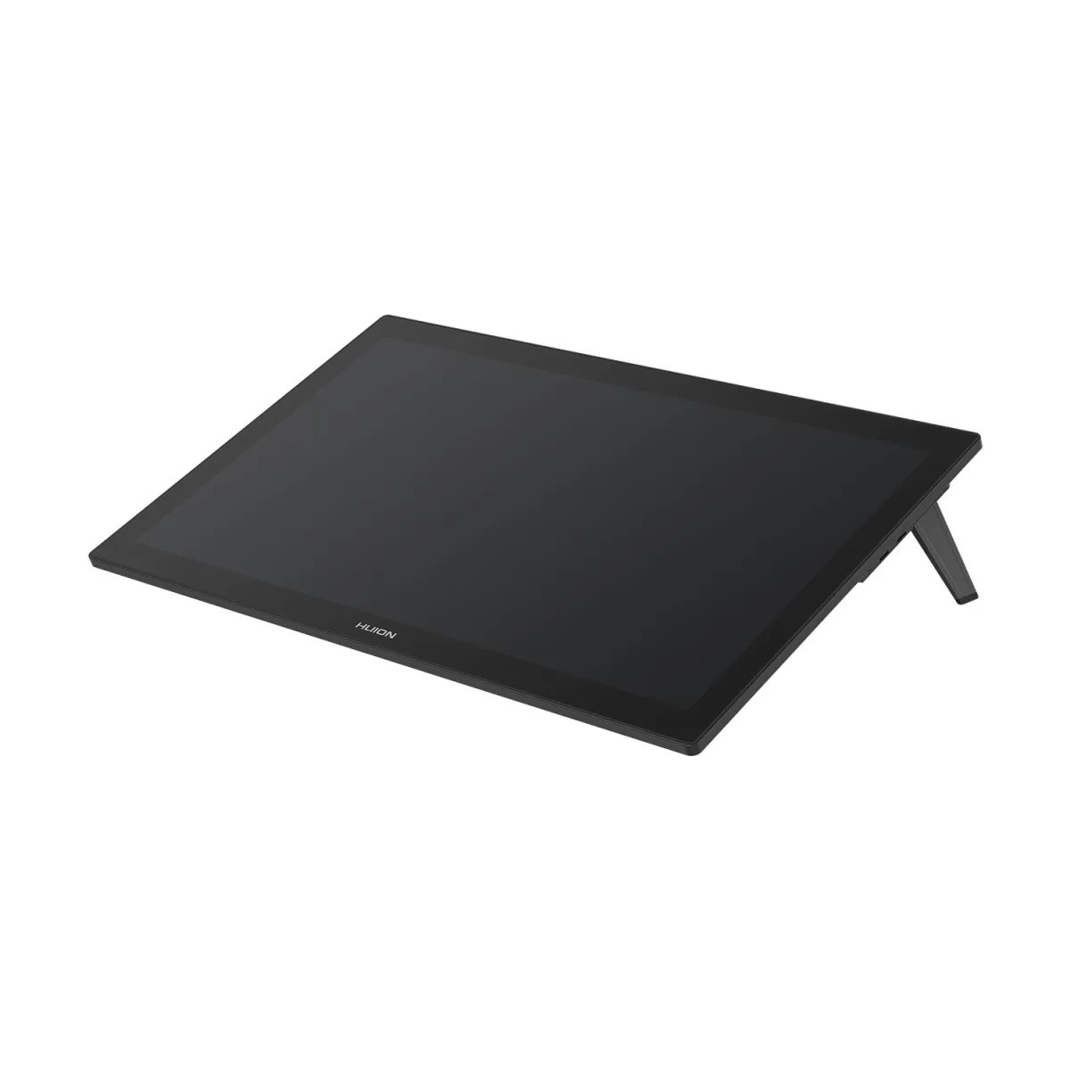 Kamvas Pro 27 | 株式会社フイオン | フイオン 公式ストア