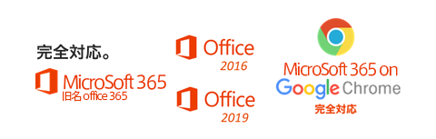 情報漏えい対策ソフト セキュリティプラットフォーム（SeP）｜ファイル