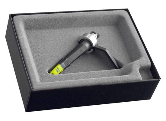 Ortofon オルトフォンConcorde Night Club E Ortofon Concorde Night