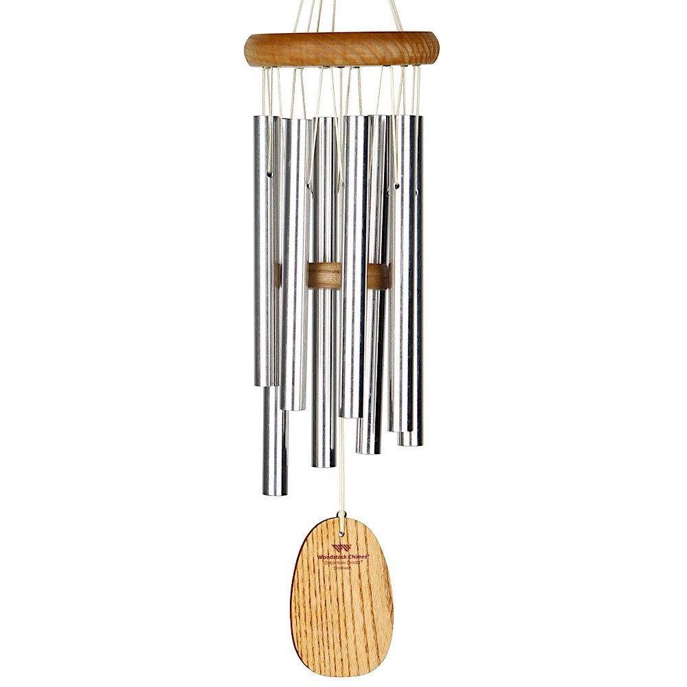 C18-2 グレゴリアン・ソプラノ：おもちゃ：百町森