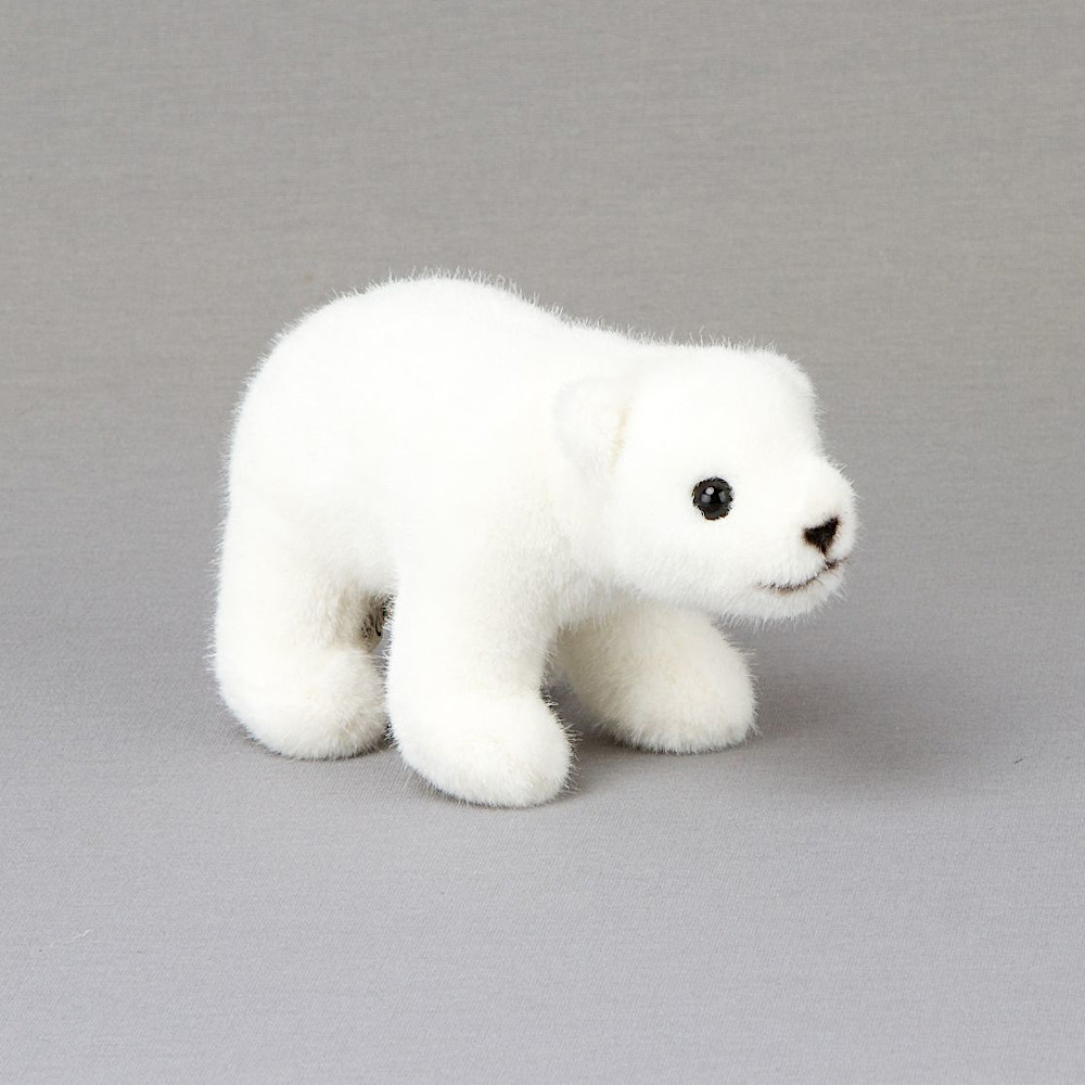 くまさん くまさん専用 くまさん専用 クマ専用 クマさん ご確認用 】 ZX 【