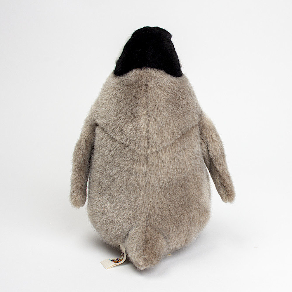 Yomeedoll ペンギンのぬいぐるみ Yomeedoll ペンギンのぬいぐるみ