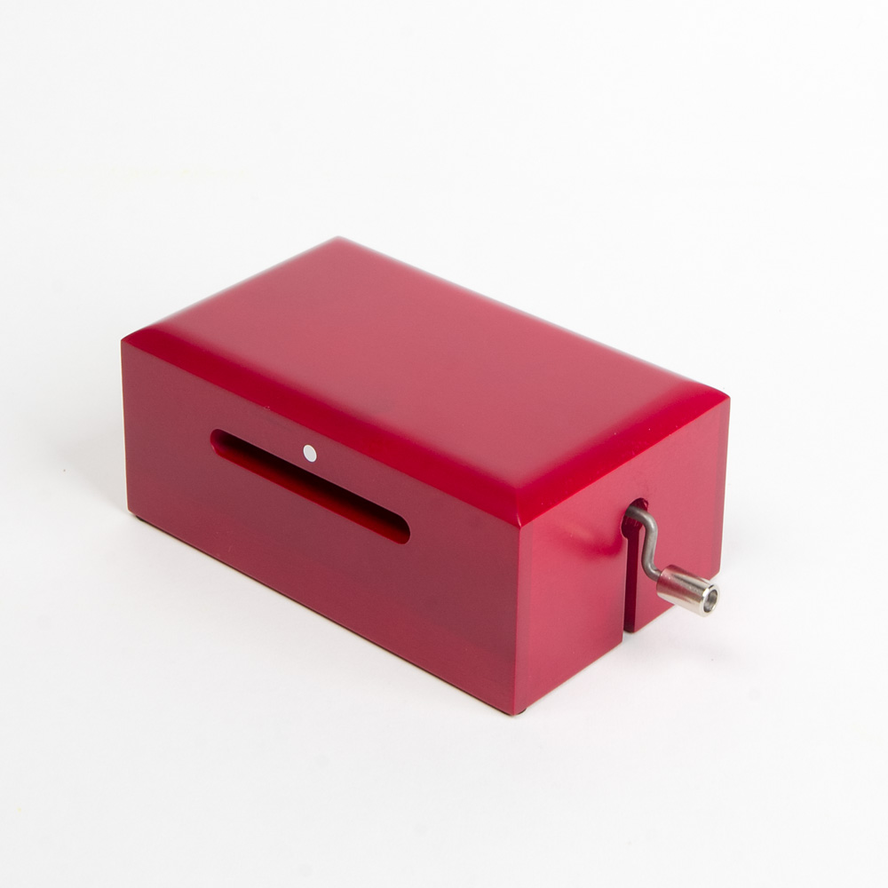 Yahoo!オークション -「ジュエルボックス」の落札相場・落札価格 黒塗