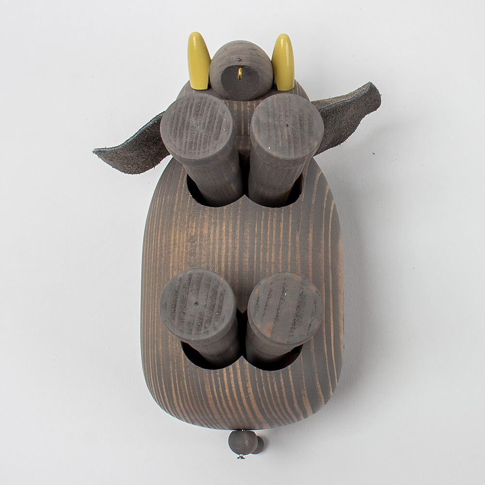 オモチャの象さん 額付き オモチャの象さん 額付き 楽天市場】【全商品