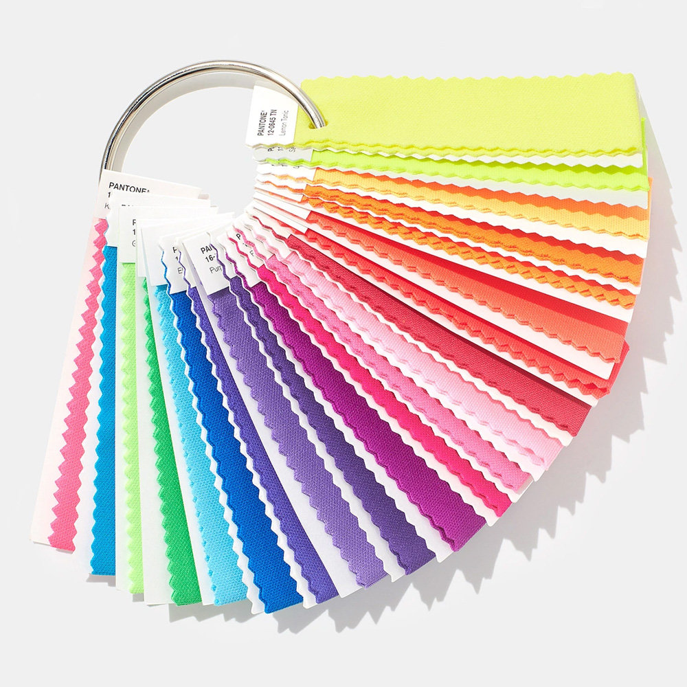 Buy Pantone Plastics Selectors, Pantone Plastic Opaque and