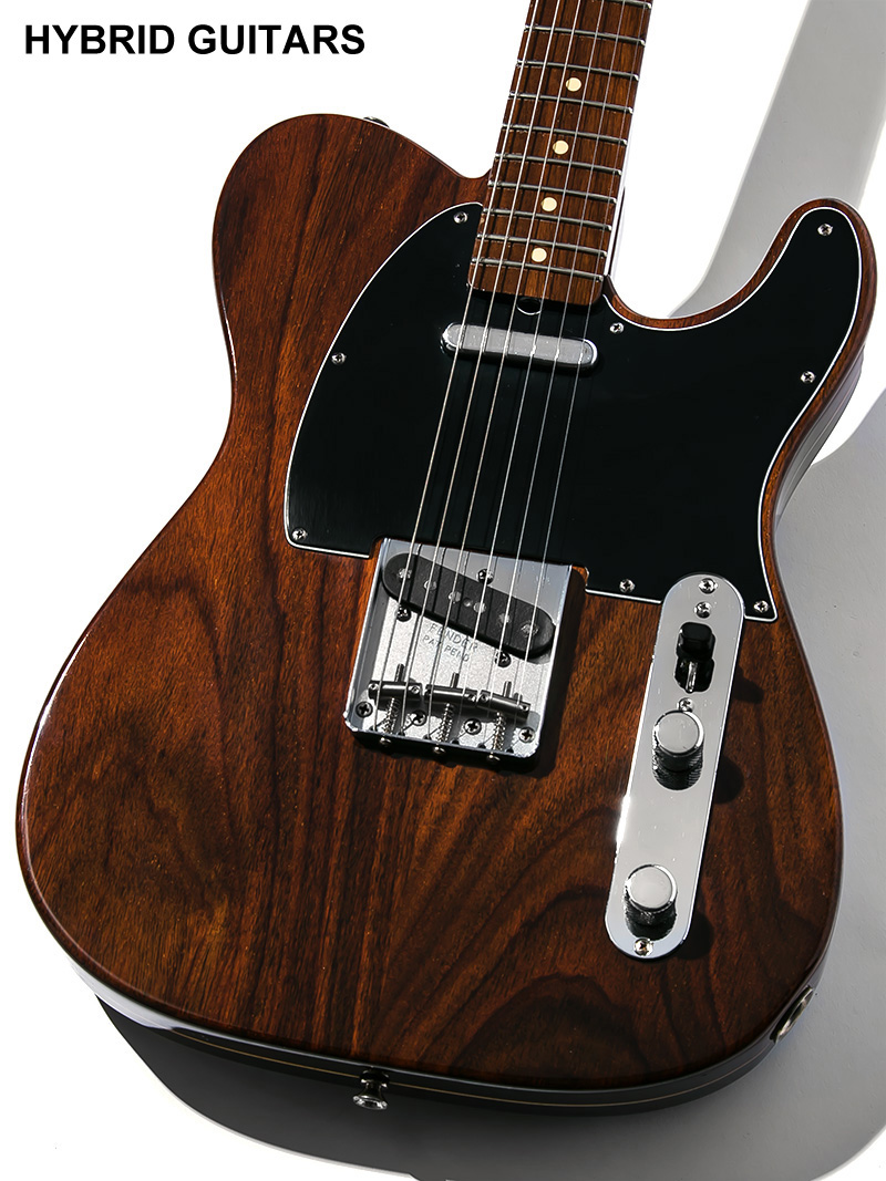 fender telecaster custom 1990y