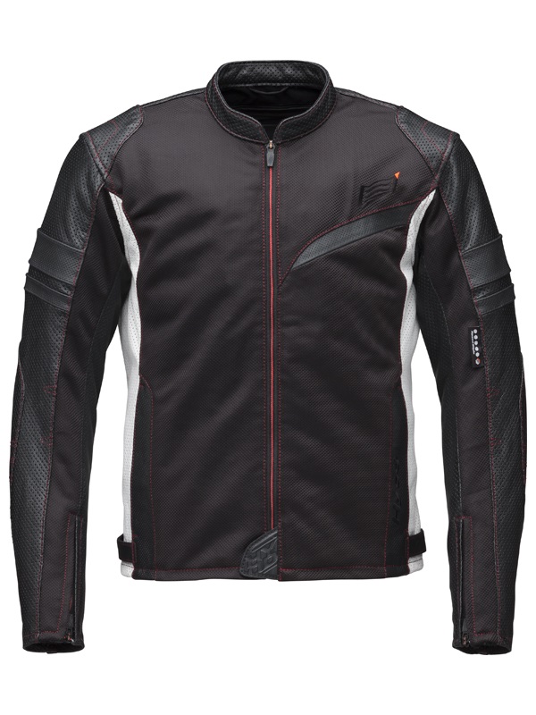 FORZA ROSSO! | HYOD PRODUCTSオフィシャルサイト