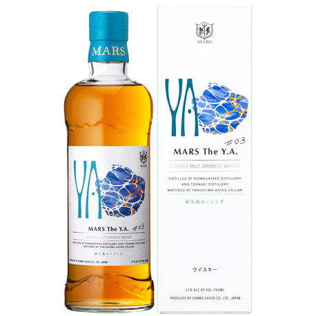 マルスウイスキー マルス信州蒸溜所 マルス津貫蒸溜所 | お酒の