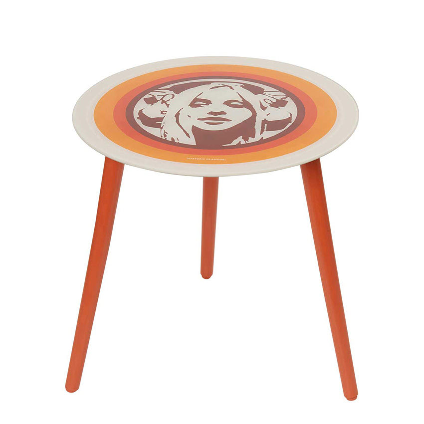 2026 SPRING FAIR | HYSTERIC GLAMOUR ONLINE STORE ヒステリック