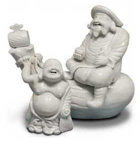 古平戸｜緑青｜石丸陶芸株式会社