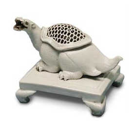 古平戸｜緑青｜石丸陶芸株式会社